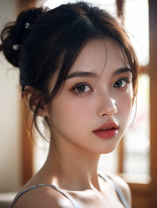 舞蹈文化与印花：一场视觉与情感的盛宴